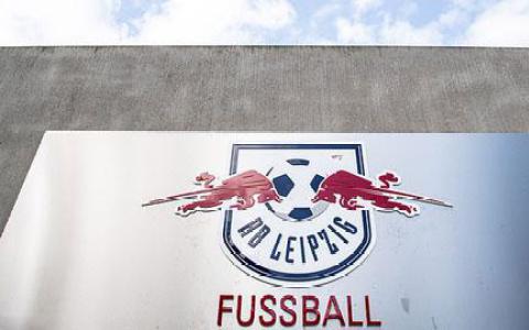 Tạp chí Đức không thèm đưa tin về đội bóng nhơ bẩn RB Leipzig