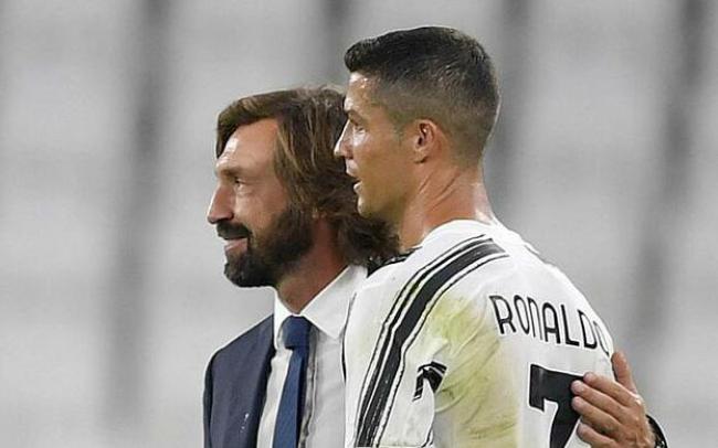 Juve bị 