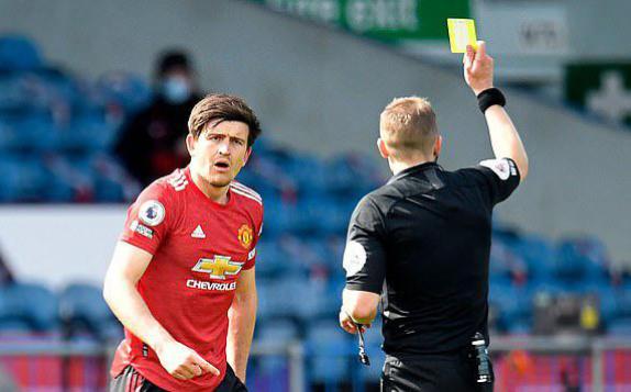 Đang thắng như chẻ tre, Man United bỗng nhận cái kết buồn sau 90 phút kịch tính